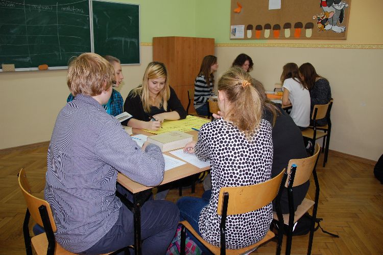 Kliknij, aby powiększyć fotkę.