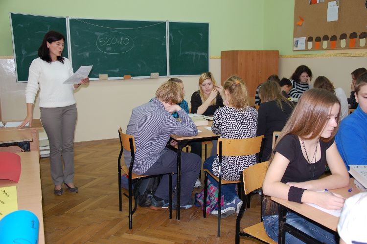 Kliknij, aby powiększyć fotkę.