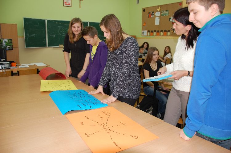 Kliknij, aby powiększyć fotkę.