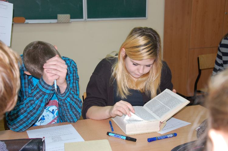 Kliknij, aby powiększyć fotkę.