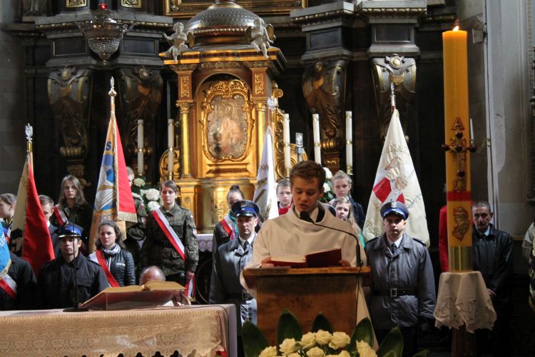 Kliknij, aby powiększyć fotkę.
