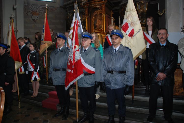 Kliknij, aby powiększyć fotkę.