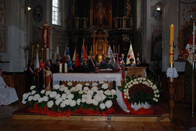 Kliknij, aby powiększyć fotkę.