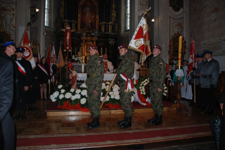 Kliknij, aby powiększyć fotkę.