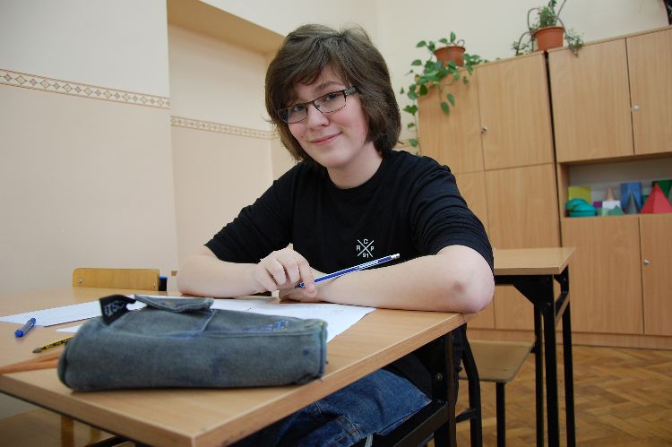 Kliknij, aby powiększyć fotkę.
