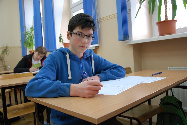 Kliknij, aby powiększyć fotkę.