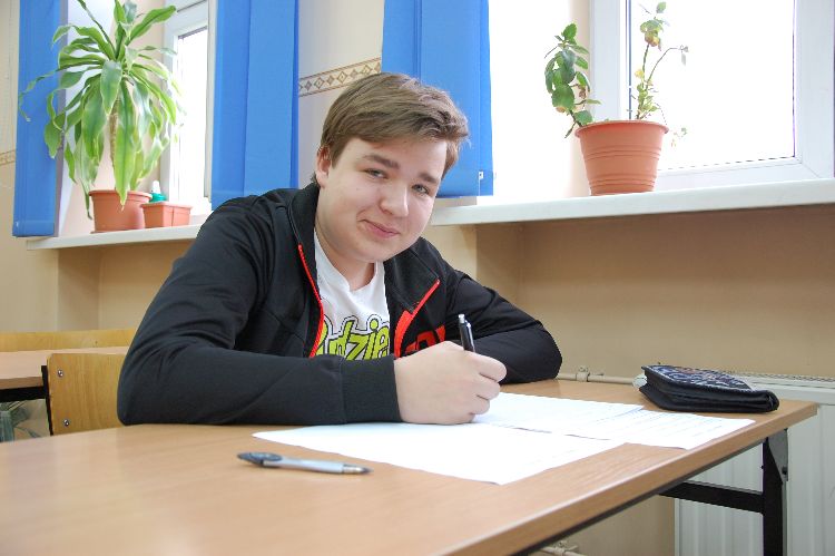Kliknij, aby powiększyć fotkę.
