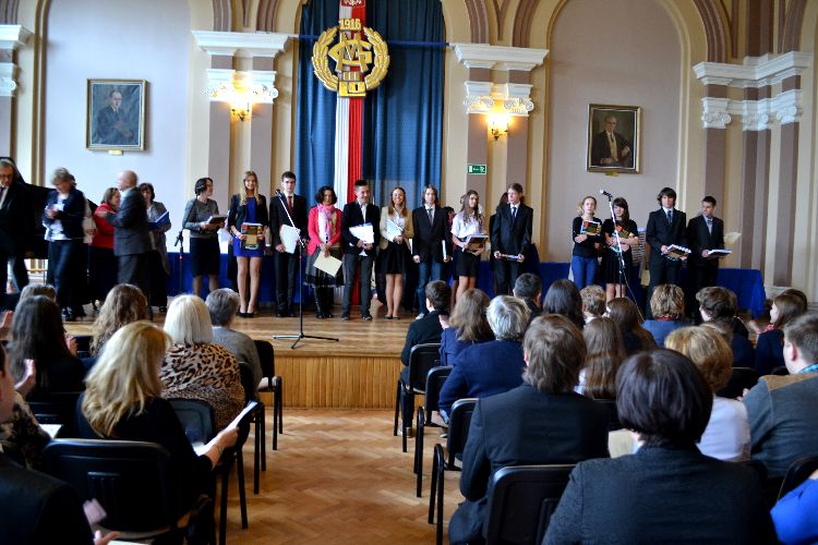 Kliknij, aby powiększyć fotkę.