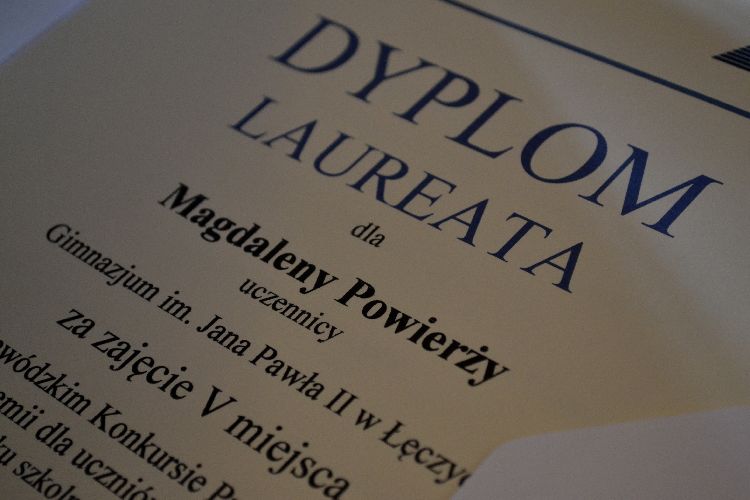 Kliknij, aby powiększyć fotkę.