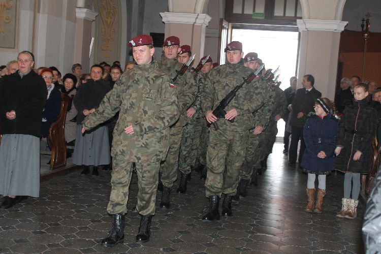 Kliknij, aby powiększyć fotkę.