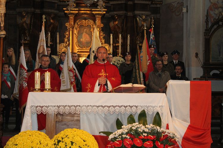Kliknij, aby powiększyć fotkę.