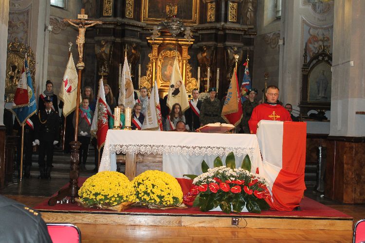 Kliknij, aby powiększyć fotkę.