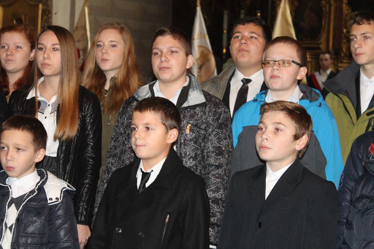 Kliknij, aby powiększyć fotkę.