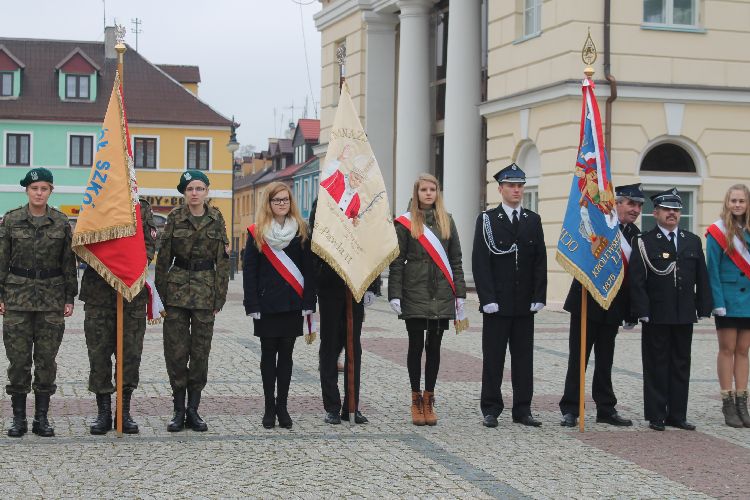 Kliknij, aby powiększyć fotkę.