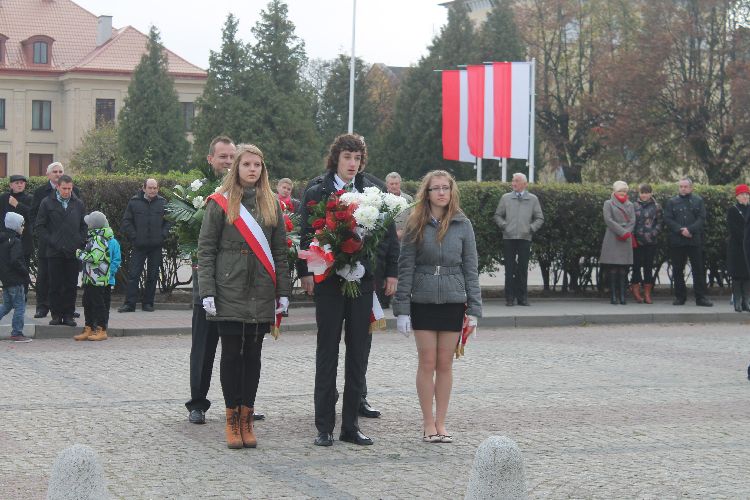 Kliknij, aby powiększyć fotkę.