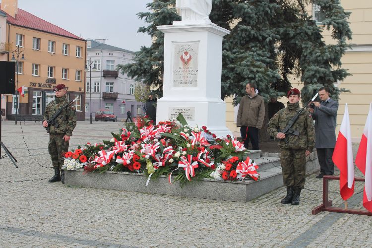 Kliknij, aby powiększyć fotkę.