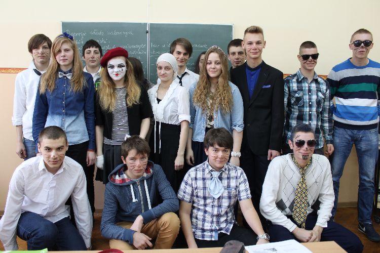 Kliknij, aby powiększyć fotkę.