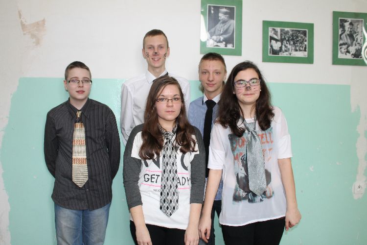 Kliknij, aby powiększyć fotkę.
