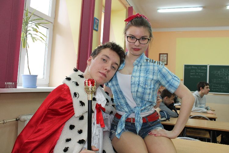 Kliknij, aby powiększyć fotkę.