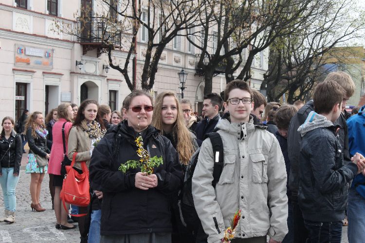 Kliknij, aby powiększyć fotkę.
