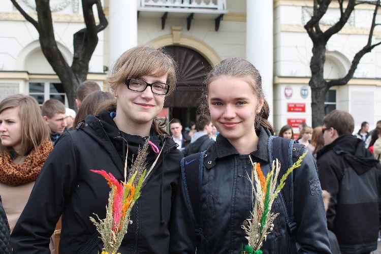 Kliknij, aby powiększyć fotkę.