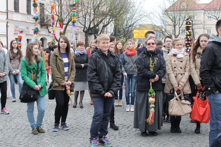 Kliknij, aby powiększyć fotkę.