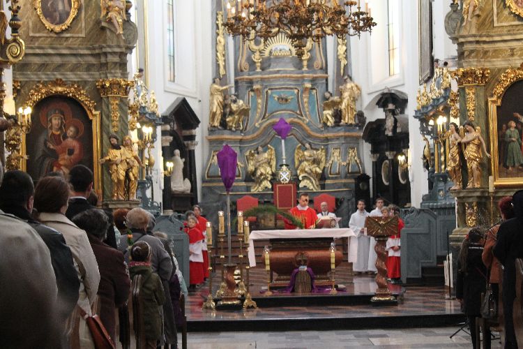 Kliknij, aby powiększyć fotkę.