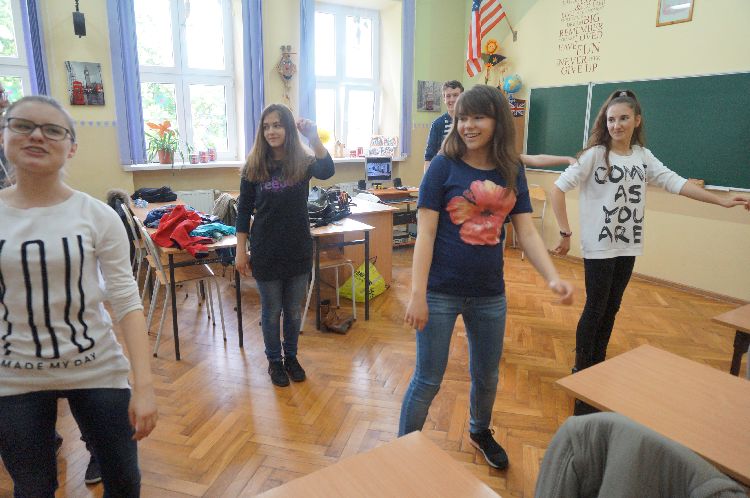 Kliknij, aby powiększyć fotkę.