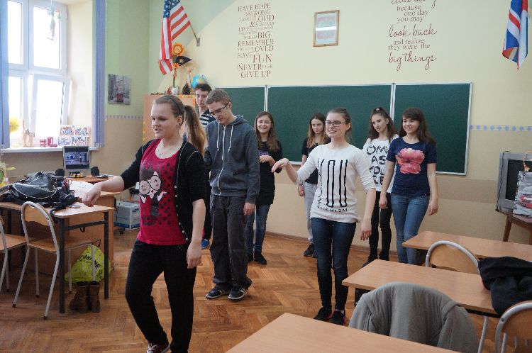 Kliknij, aby powiększyć fotkę.