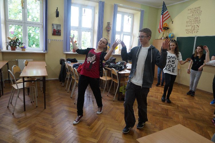 Kliknij, aby powiększyć fotkę.