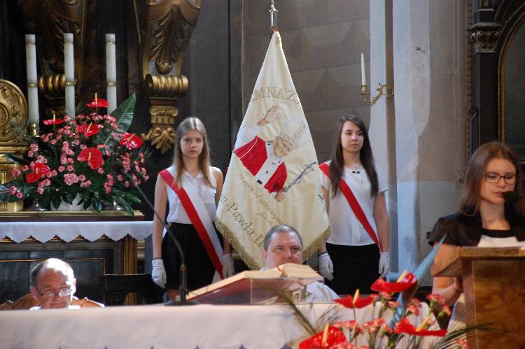 Kliknij, aby powiększyć fotkę.