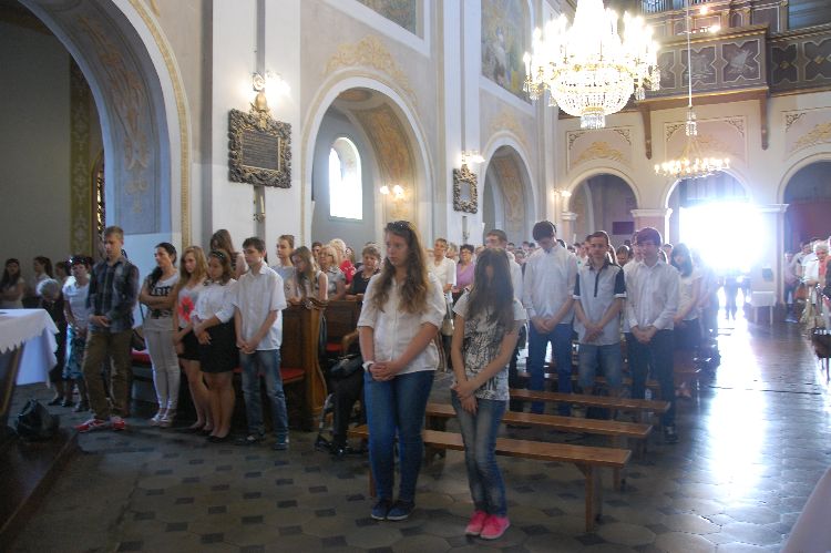 Kliknij, aby powiększyć fotkę.