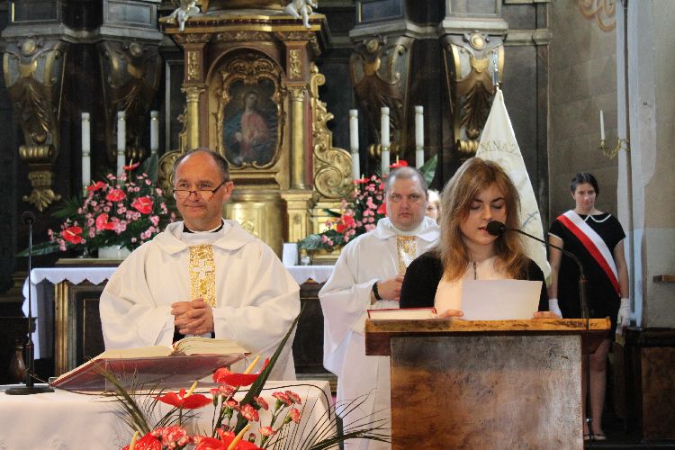 Kliknij, aby powiększyć fotkę.