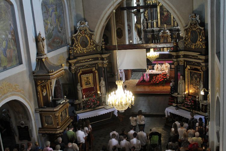 Kliknij, aby powiększyć fotkę.