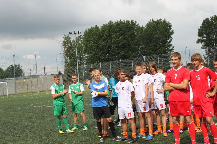 Kliknij, aby powiększyć fotkę.