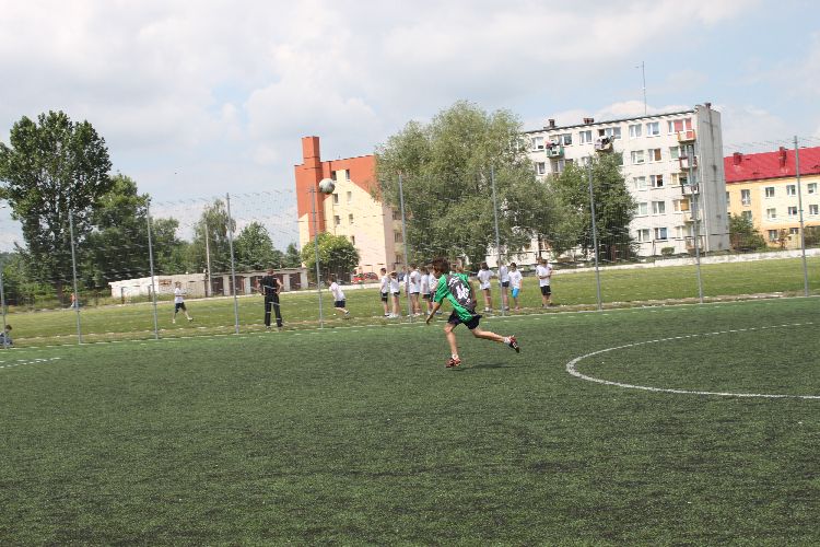 Kliknij, aby powiększyć fotkę.