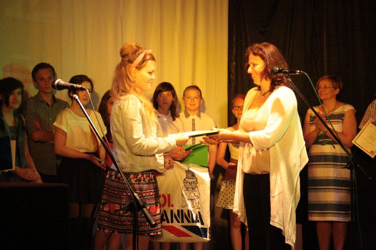 Kliknij, aby powiększyć fotkę.
