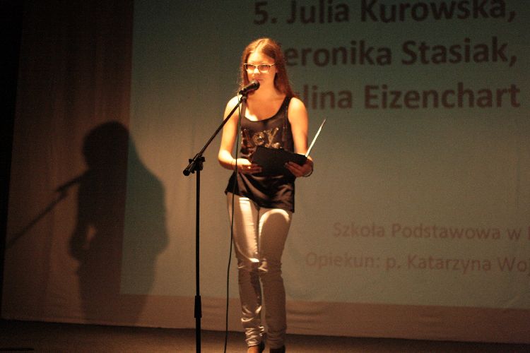 Kliknij, aby powiększyć fotkę.