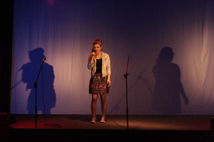 Kliknij, aby powiększyć fotkę.