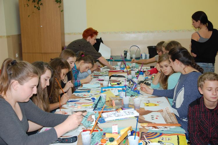 Kliknij, aby powiększyć fotkę.