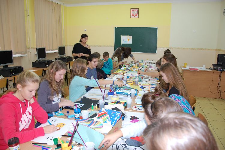 Kliknij, aby powiększyć fotkę.