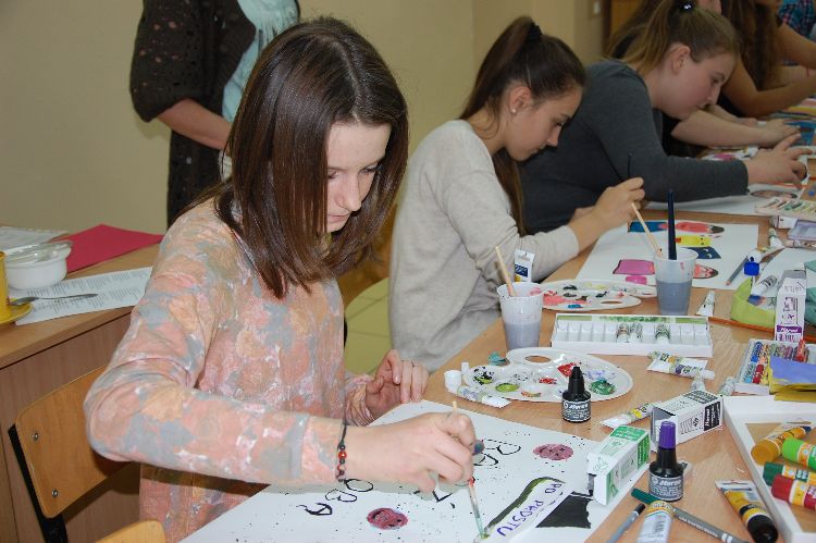 Kliknij, aby powiększyć fotkę.