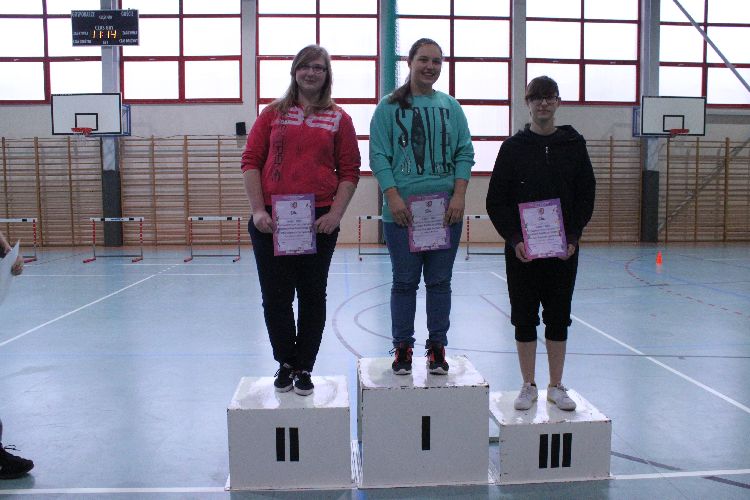 Kliknij, aby powiększyć fotkę.