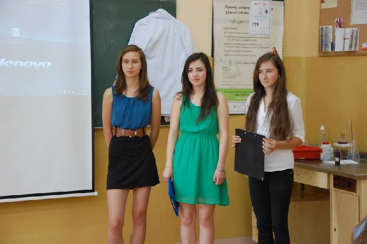 Kliknij, aby powiększyć fotkę.