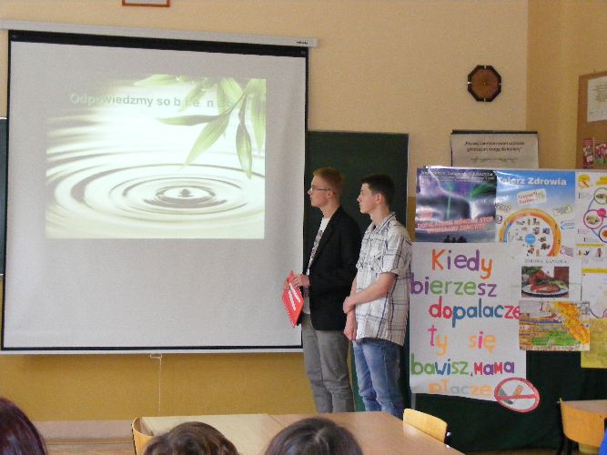 Kliknij, aby powiększyć fotkę.