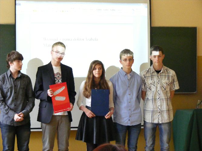 Kliknij, aby powiększyć fotkę.