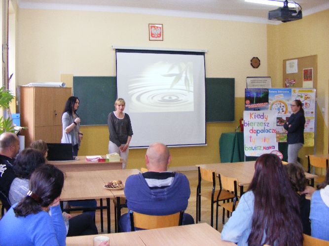 Kliknij, aby powiększyć fotkę.
