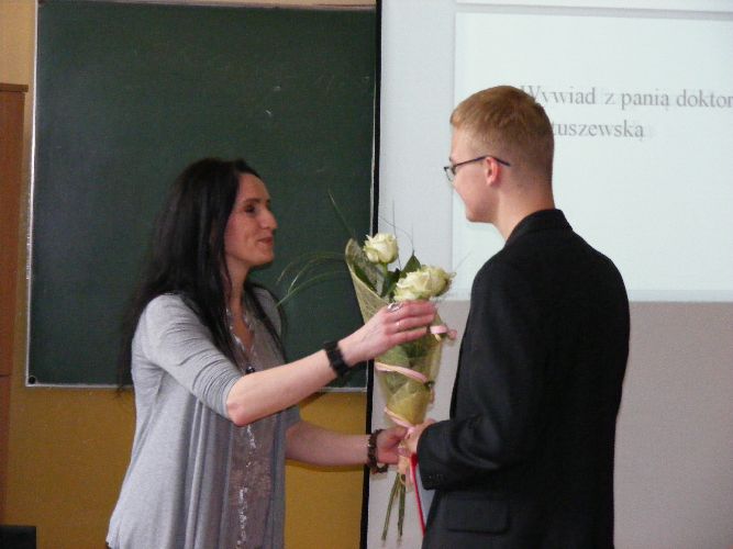 Kliknij, aby powiększyć fotkę.