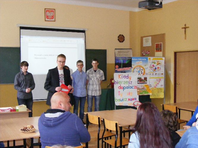 Kliknij, aby powiększyć fotkę.