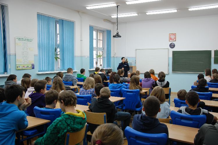 Kliknij, aby powiększyć fotkę.
